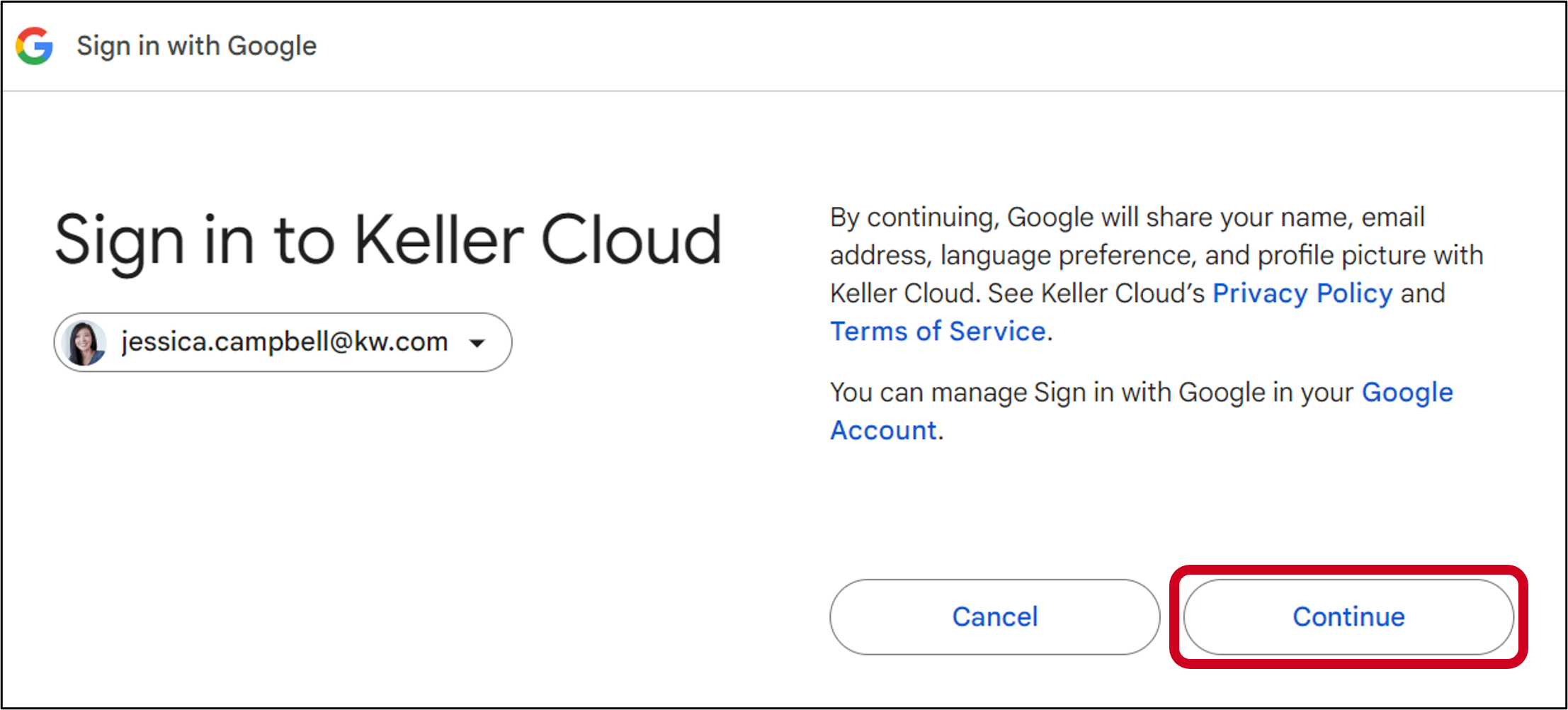 settings connect gmail2.png
