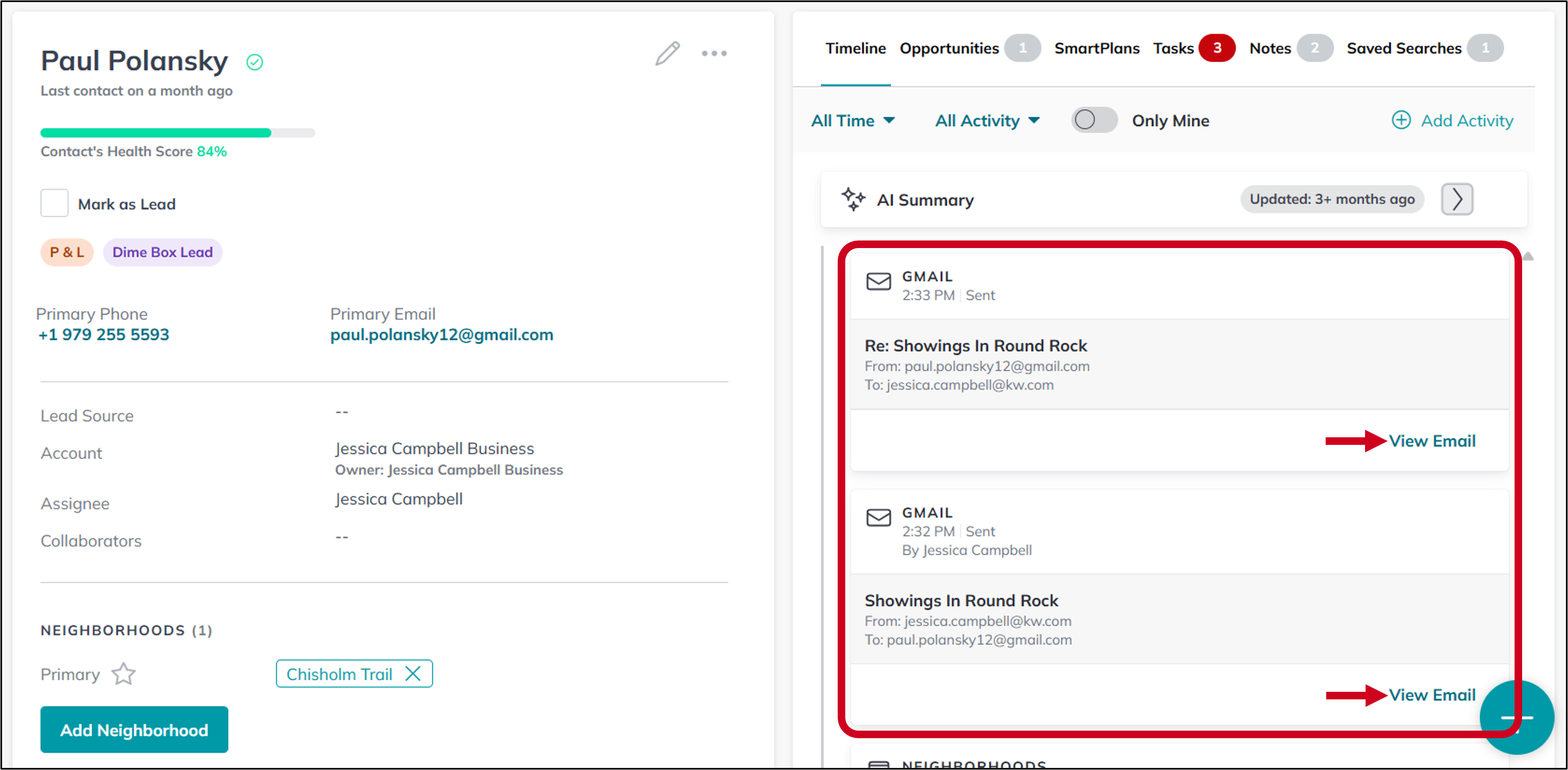 t1 contacts gmail timeline.png