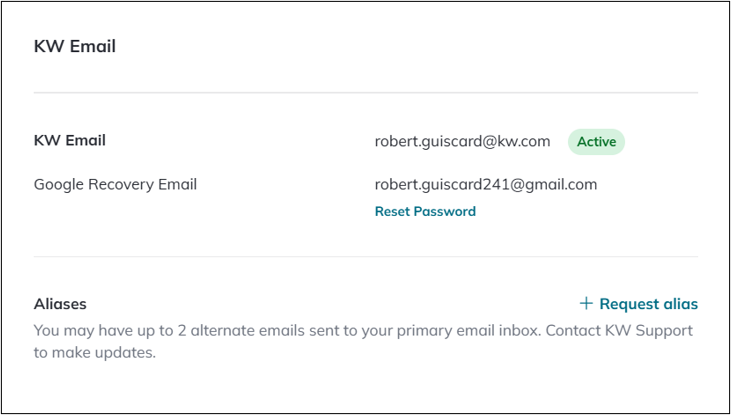 my profile gmail success.png