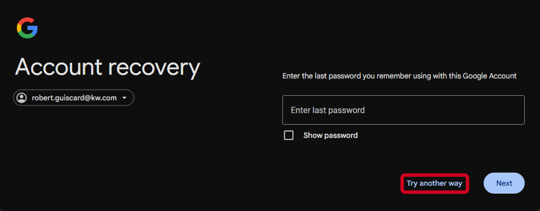 gmail reset try another way.png