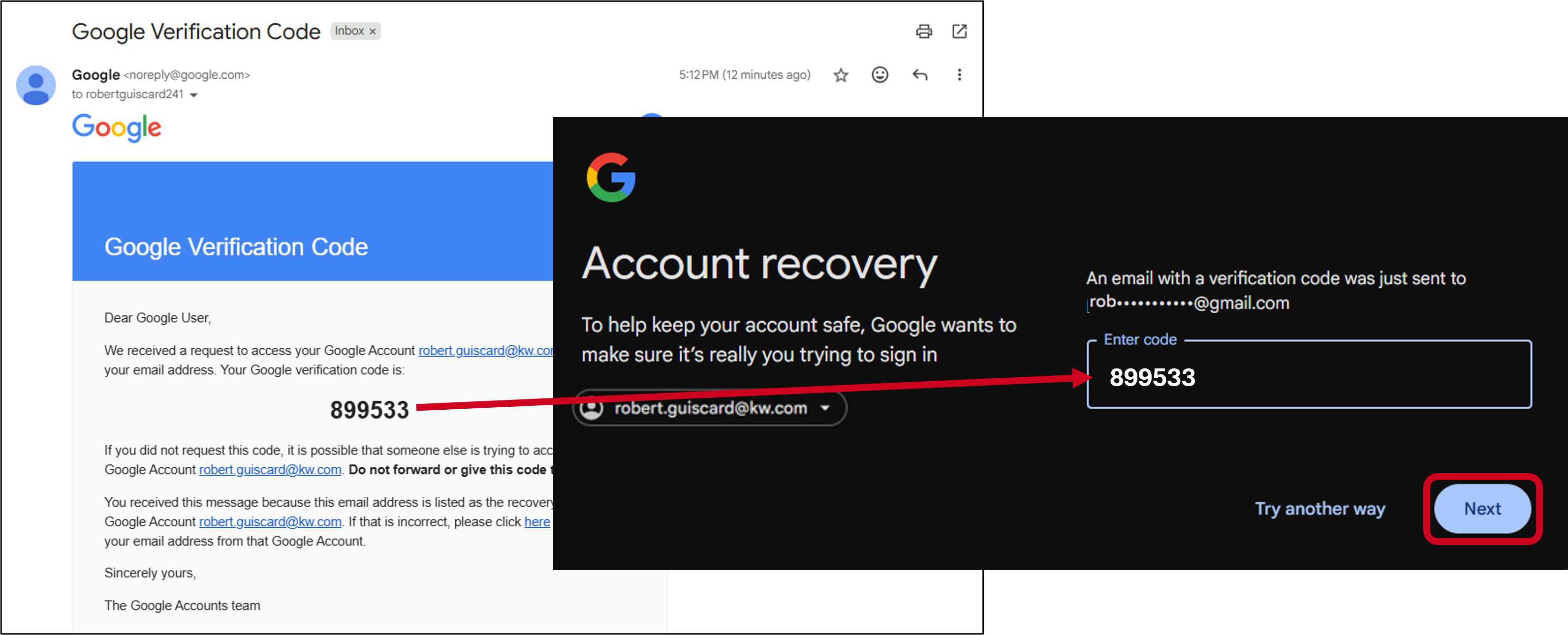 gmail reset code.png