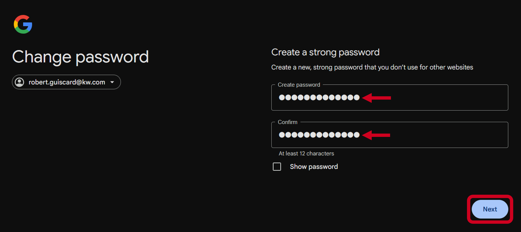 gmail new pass.png