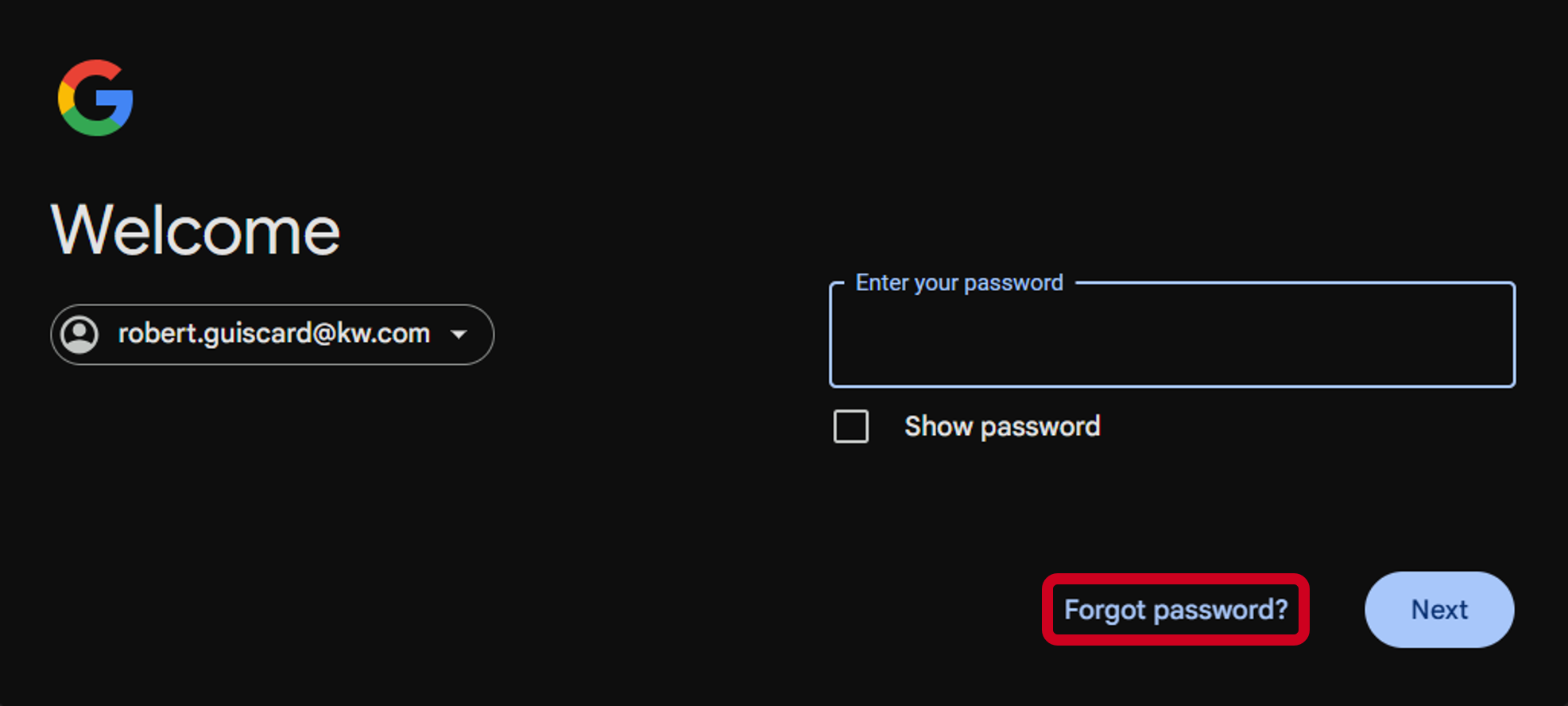gmail reset2.png