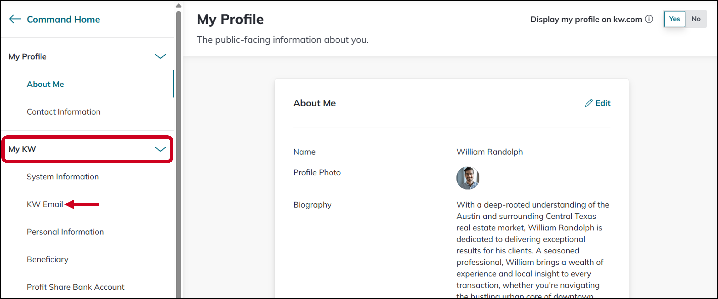 t1 my profile kw email.png