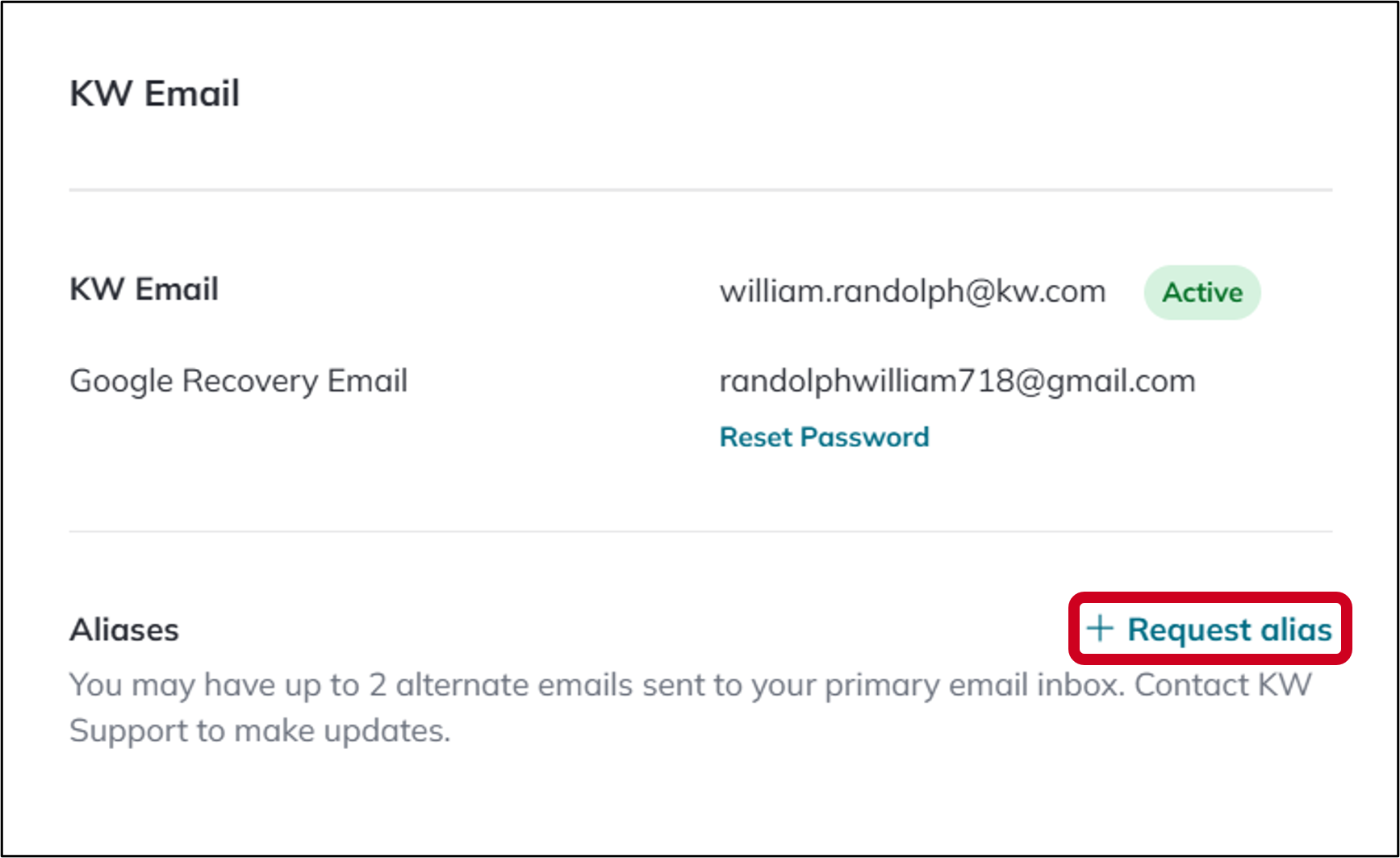 gmail request alias.png