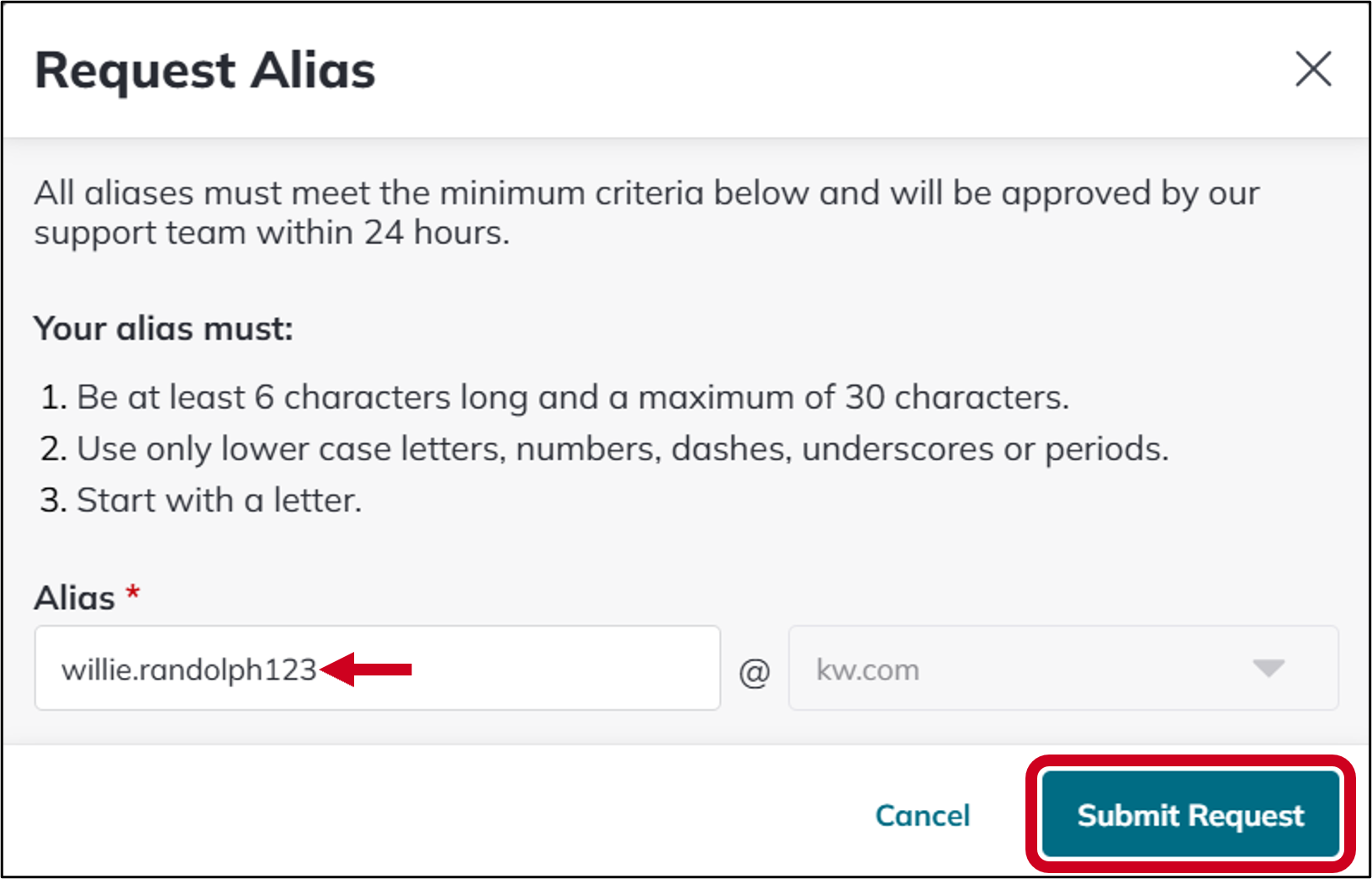 gmail alias submit.png