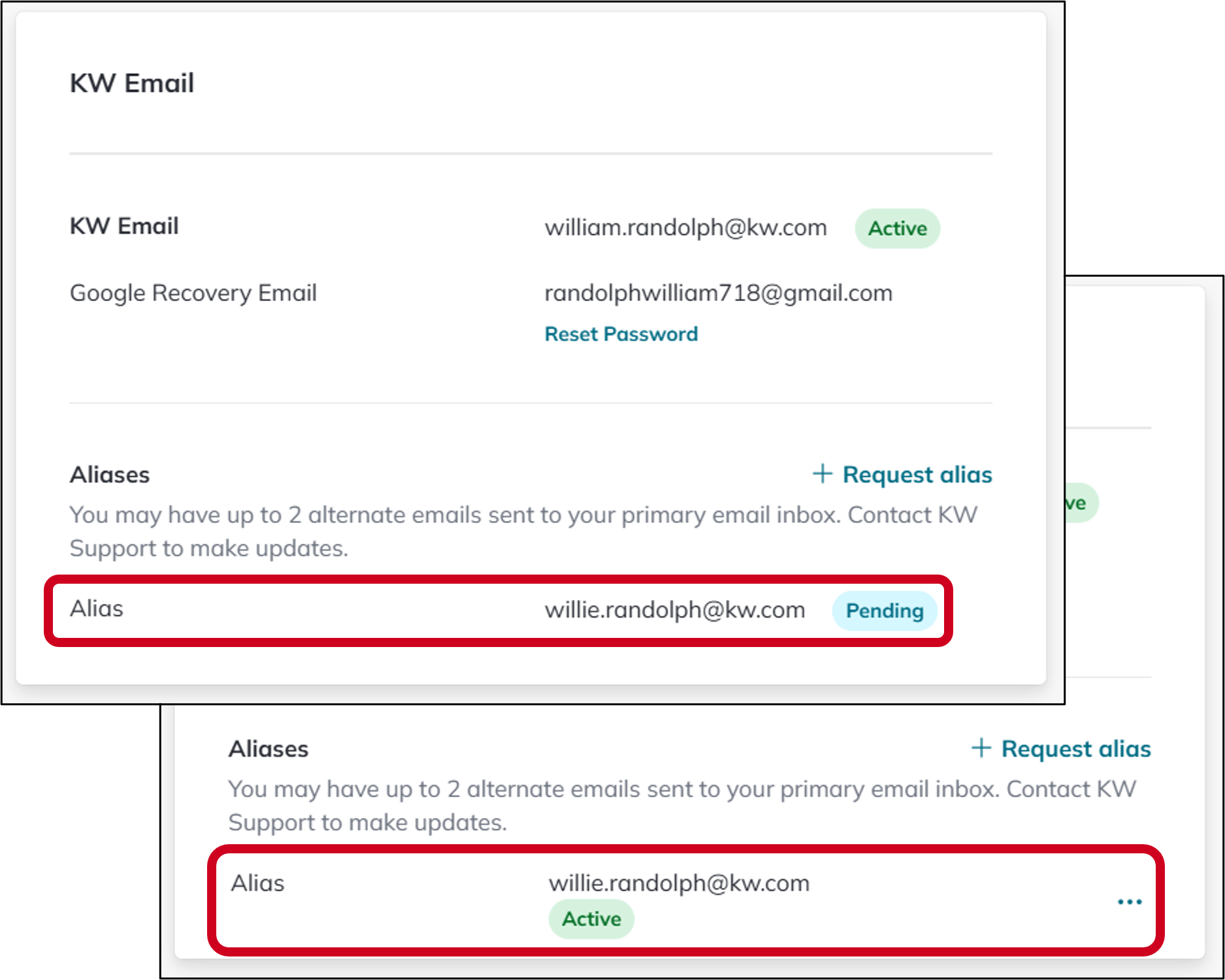 gmail alias status.png
