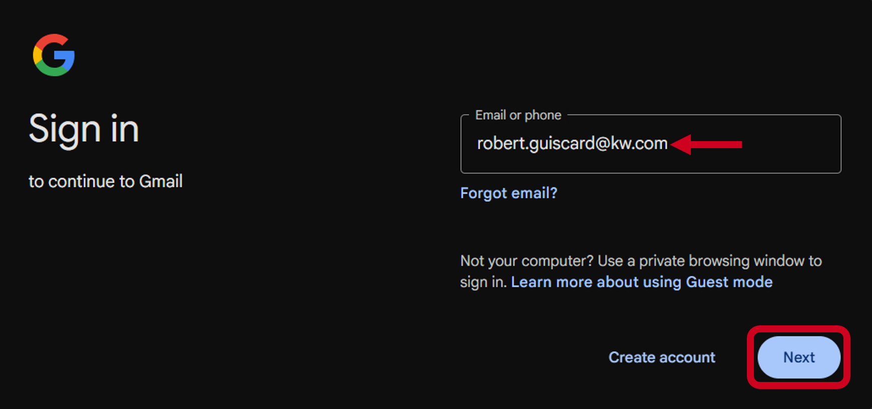 gmail reset1.png