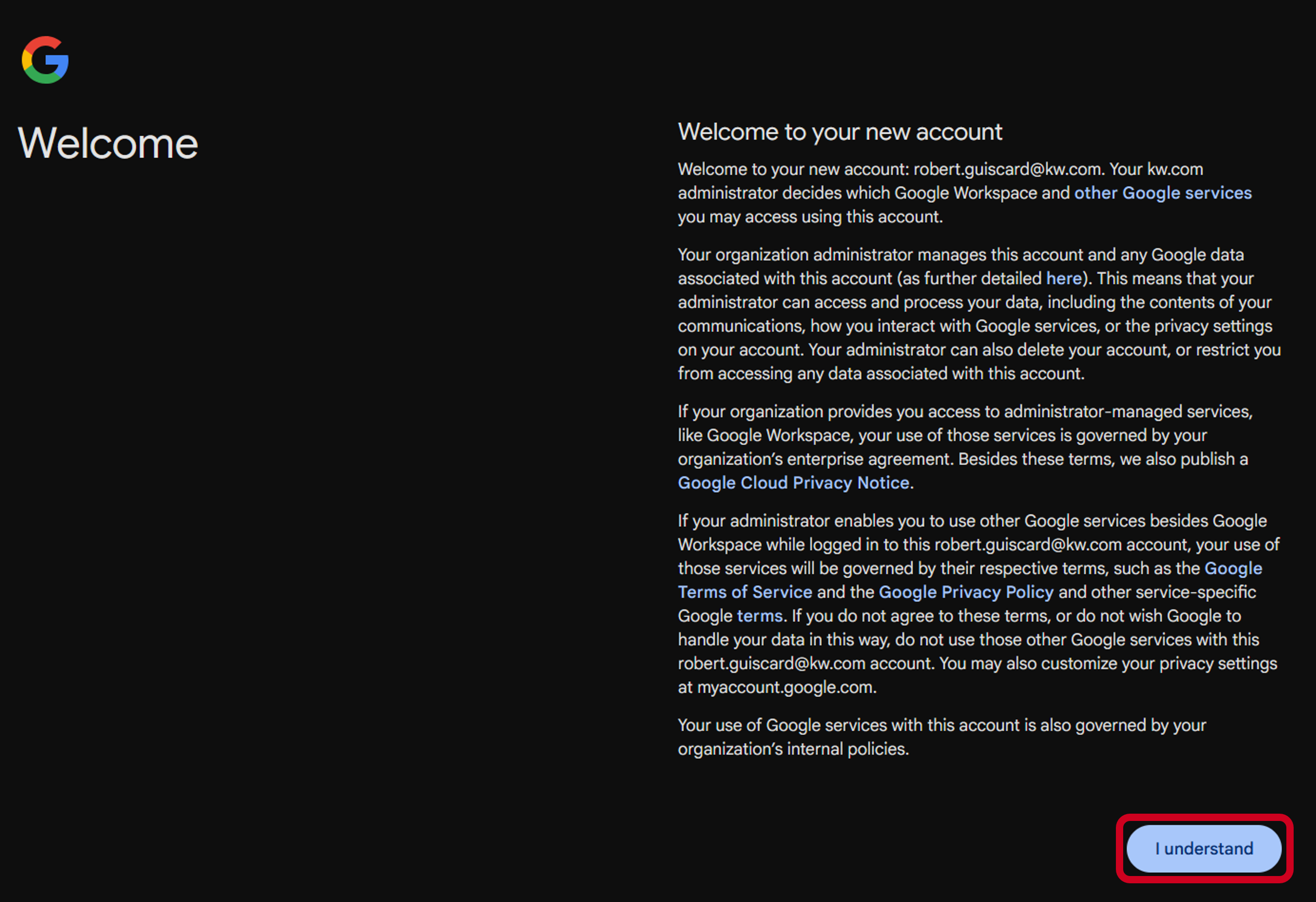 gmail new agree to terms.png